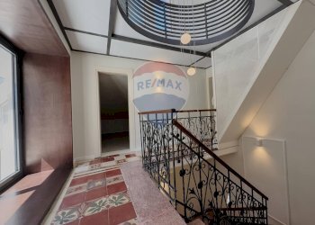 Scale - Villa Via della Croce
 
21, Casalbordino - foto 94