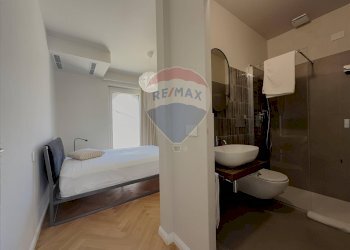 Bagno - Villa Via della Croce
 
21, Casalbordino - foto 95