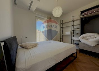 Camera / camera da letto - Villa Via della Croce
 
21, Casalbordino - foto 96