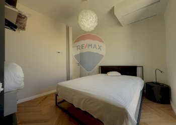 Camera / camera da letto - Villa Via della Croce
 
21, Casalbordino - foto 97