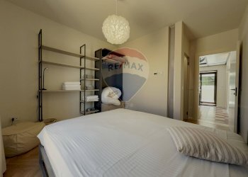 Camera / camera da letto - Villa Via della Croce
 
21, Casalbordino - foto 98