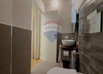 Bagno - Villa Via della Croce
 
21, Casalbordino - foto 99