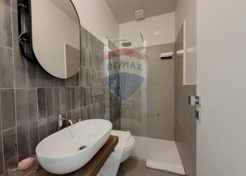 Bagno - Villa Via della Croce
 
21, Casalbordino - foto 100