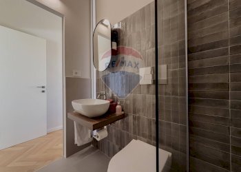 Bagno - Villa Via della Croce
 
21, Casalbordino - foto 101