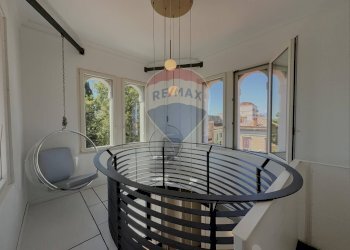 Camera / camera da letto - Villa Via della Croce
 
21, Casalbordino - foto 102