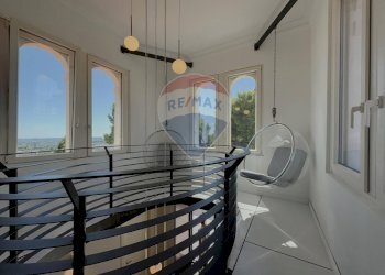 Camera / camera da letto - Villa Via della Croce
 
21, Casalbordino - foto 103