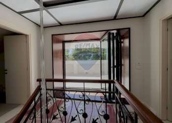 Scale - Villa Via della Croce
 
21, Casalbordino - foto 104