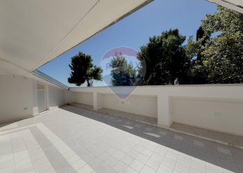 Terrazza - Villa Via della Croce
 
21, Casalbordino - foto 106