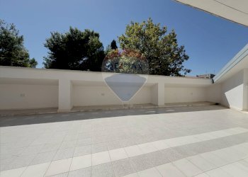 Terrazza - Villa Via della Croce
 
21, Casalbordino - foto 108