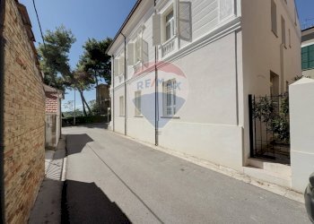 Terrazza - Villa Via della Croce
 
21, Casalbordino - foto 109