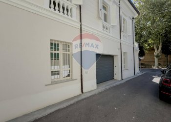 Edificio all\'aperto - Villa Via della Croce
 
21, Casalbordino - foto 110