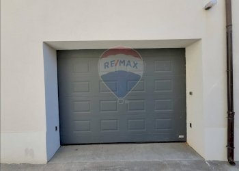 Non correlato - Villa Via della Croce
 
21, Casalbordino - foto 111