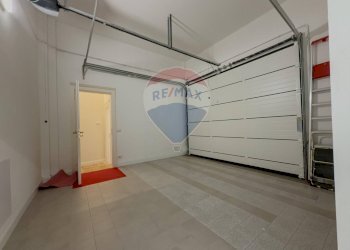Parcheggio - Villa Via della Croce
 
21, Casalbordino - foto 112
