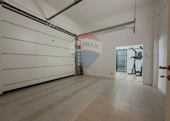 Parcheggio - Villa Via della Croce
 
21, Casalbordino - foto 113