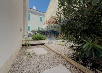 Edificio all\'aperto - Villa Via della Croce
 
21, Casalbordino - foto 114