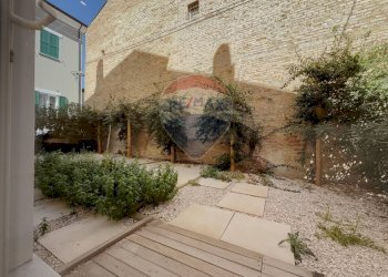 Edificio all\'aperto - Villa Via della Croce
 
21, Casalbordino - foto 115