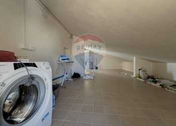 Lavanderia - Villa Via della Croce
 
21, Casalbordino - foto 117