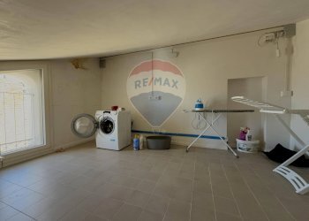 Lavanderia - Villa Via della Croce
 
21, Casalbordino - foto 118