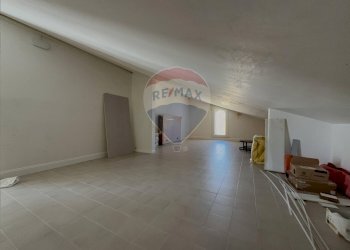 Stanza vuota - Villa Via della Croce
 
21, Casalbordino - foto 120