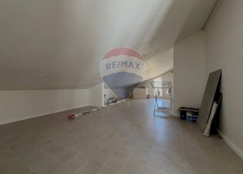 Stanza vuota - Villa Via della Croce
 
21, Casalbordino - foto 122