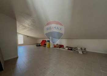 Stanza vuota - Villa Via della Croce
 
21, Casalbordino - foto 123