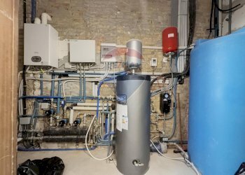 Dettagli - Villa Via della Croce
 
21, Casalbordino - foto 124