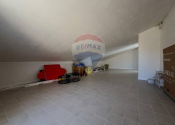 Parcheggio - Villa Via della Croce
 
21, Casalbordino - foto 125