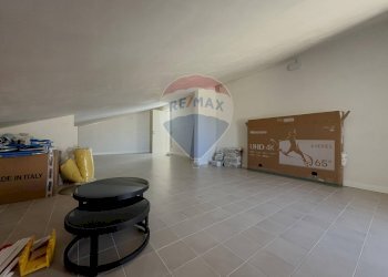 Soggiorno - Villa Via della Croce
 
21, Casalbordino - foto 126