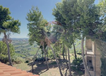 Non correlato - Villa Via della Croce
 
21, Casalbordino - foto 130