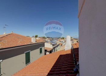 Edificio all\'aperto - Villa Via della Croce
 
21, Casalbordino - foto 133