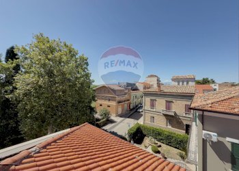 Edificio all\'aperto - Villa Via della Croce
 
21, Casalbordino - foto 134