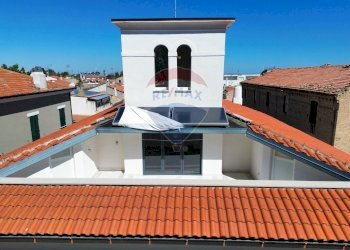 Casa all\'aperto - Villa Via della Croce
 
21, Casalbordino - foto 135