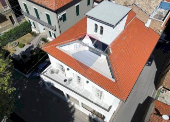 Documenti - Villa Via della Croce
 
21, Casalbordino - foto 137