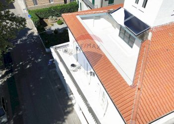 Documenti - Villa Via della Croce
 
21, Casalbordino - foto 139