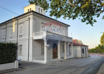 Casa all\'aperto - Villa Via della Croce
 
21, Casalbordino - foto 145