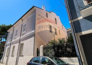 Edificio all\'aperto - Villa Via della Croce
 
21, Casalbordino - foto 146