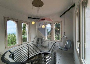 Camera / camera da letto - Villa Via della Croce
 
21, Casalbordino - foto 149