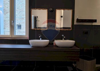 Bagno - Villa Via della Croce
 
21, Casalbordino - foto 150