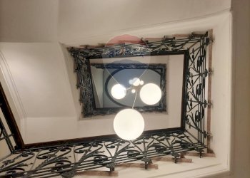 Dettagli - Villa Via della Croce
 
21, Casalbordino - foto 153