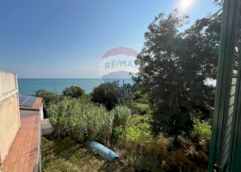 Giardino - Casa semi indipendente Ortona - foto 5