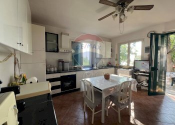 Cucina - Casa semi indipendente Ortona - foto 7