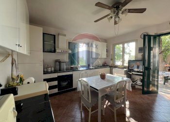 Cucina - Casa semi indipendente Ortona - foto 8