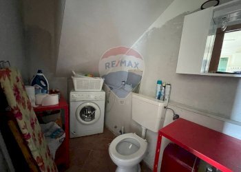 Lavanderia - Casa semi indipendente Ortona - foto 9