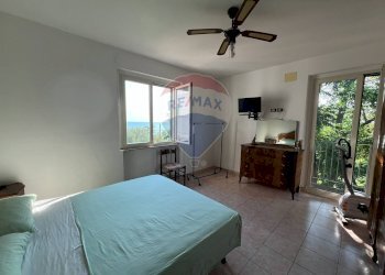 Camera / camera da letto - Casa semi indipendente Ortona - foto 11