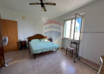 Camera / camera da letto - Casa semi indipendente Ortona - foto 12