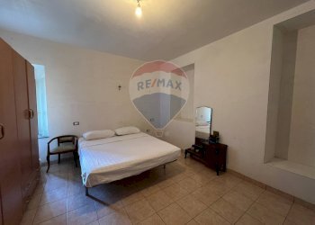 Camera / camera da letto - Casa semi indipendente Ortona - foto 14