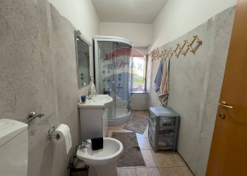 Bagno - Casa semi indipendente Ortona - foto 15