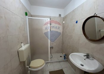 Bagno - Casa semi indipendente Ortona - foto 18