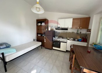 Cucina - Casa semi indipendente Ortona - foto 21