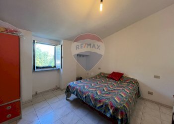 Camera / camera da letto - Casa semi indipendente Ortona - foto 22